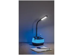 Accu-bureaulamp<LIVARNO home New