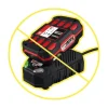 Accu-compressor 20 V zonder accu en lader<PARKSIDE® Clearance
