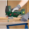 Accu-decoupeermachine 12 V zonder accu en lader<PARKSIDE®