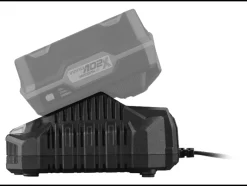 Accu-decoupeerzaag 20 V met 4 Ah accu en 4,5 A lader<PARKSIDE PERFORMANCE® Sale