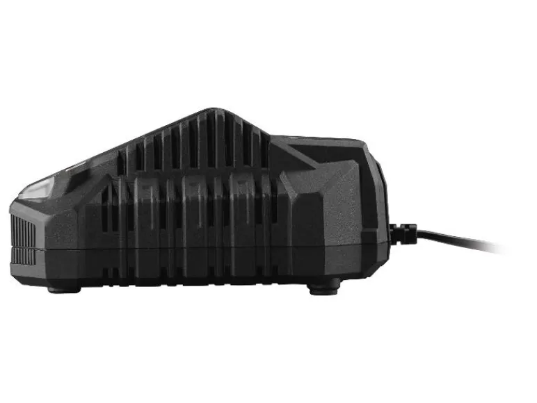 Accu-decoupeerzaag 20 V met accu en lader<PARKSIDE PERFORMANCE® Discount