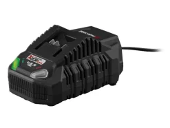 Accu-decoupeerzaag 20 V met accu en lader<PARKSIDE PERFORMANCE® Discount