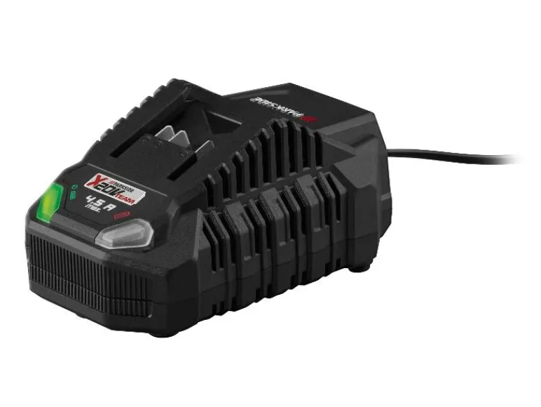 Accu-decoupeerzaag 20 V met accu en lader<PARKSIDE PERFORMANCE® Discount