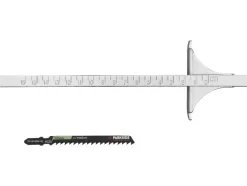 Accu-decoupeerzaag 12 V zonder accu en lader<PARKSIDE PERFORMANCE®