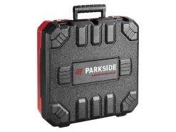 Accu-decoupeerzaag 20 V zonder accu en lader<PARKSIDE PERFORMANCE® Outlet