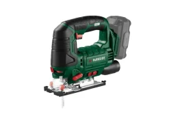 Accu-decoupeerzaag 20 V zonder accu en lader<PARKSIDE® Sale