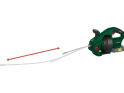 Accu-gootsteenontstopper 20 V zonder accu en lader<PARKSIDE® Sale