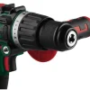 Accu-klopboormachine 20 V met accu en lader<PARKSIDE® Discount