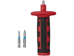 Accu-klopboormachine 20 V met accu en lader<PARKSIDE® Discount