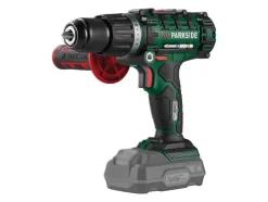 Accu-klopboormachine 20 V zonder accu en lader<PARKSIDE®