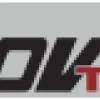 Accu-klopboormachine 20 V zonder accu en lader<PARKSIDE PERFORMANCE®