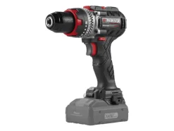 Accu-klopboormachine 20 V zonder accu en lader<PARKSIDE PERFORMANCE®
