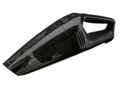 Accu-kruimeldief 7,4 V<SILVERCREST® Clearance