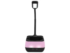 Accu-LED-bureaulamp<LIVARNO home Clearance