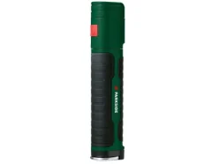 Accu-LED-lamp<PARKSIDE® Best