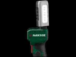 Accu-LED-lamp 20 V zonder accu en lader<PARKSIDE®