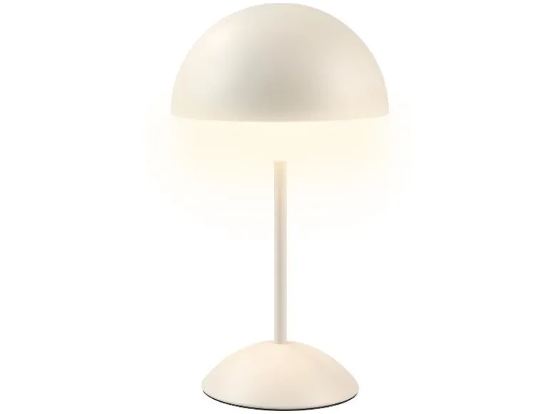 Accu-LED-tafellamp<LIVARNO® Discount