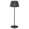 Accu-LED-tafellamp<LIVARNO home Online