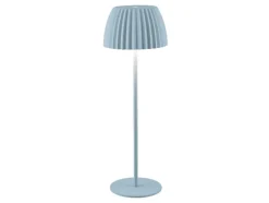 Accu-LED-tafellamp<LIVARNO home Online