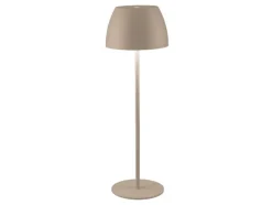 Accu-LED-tafellamp<LIVARNO home Online