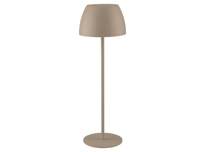 Accu-LED-tafellamp<LIVARNO home Online