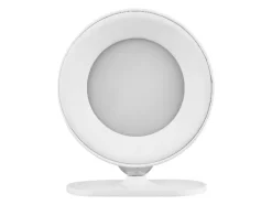 Accu-LED-wandspot<LIVARNO home New