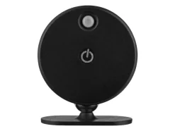 Accu-LED-wandspot<LIVARNO home New