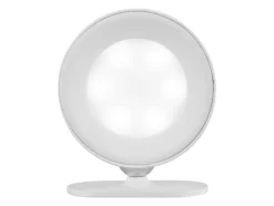 Accu-LED-wandspot<LIVARNO home New