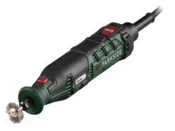 Accu-modelbouwset 20 V zonder accu en lader<PARKSIDE® Best