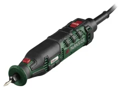 Accu-modelbouwset 20 V zonder accu en lader<PARKSIDE® Best