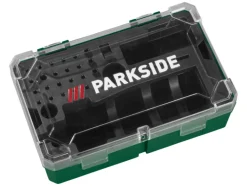 Accu-multitool<PARKSIDE® Best