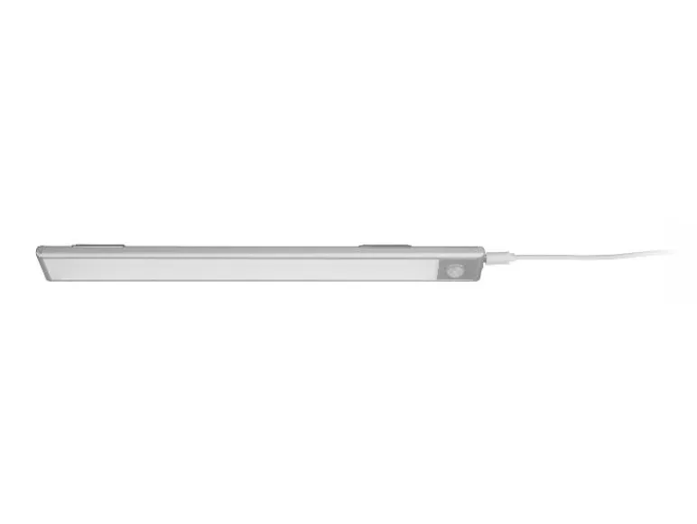 Accu-onderbouw verlichting keuken<LIVARNO® Hot