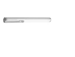Accu-onderbouw verlichting keuken<LIVARNO® Hot