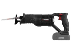 Accu-reciprozaag 20 V met accu en lader<PARKSIDE PERFORMANCE® Sale