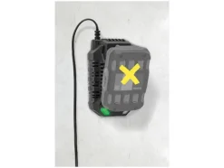 Accu-reciprozaag 20 V met accu en lader<PARKSIDE PERFORMANCE® Sale