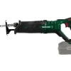 Accu-reciprozaag 20 V zonder accu en oplader<PARKSIDE® Outlet