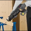 Accu-reciprozaag 20 V zonder accu en lader<PARKSIDE PERFORMANCE® Best
