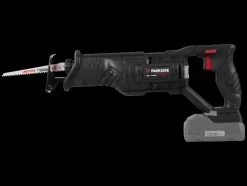 Accu-reciprozaag 20 V zonder accu en lader<PARKSIDE PERFORMANCE® Best