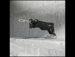 Accu-reciprozaag 20 V zonder accu en lader<PARKSIDE PERFORMANCE® Best