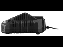 Accu-schaafmachine 20 V met accu en lader<PARKSIDE PERFORMANCE® Online