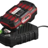Accu-schroefboormachine 20 V 45 Nm met accu en lader<PARKSIDE®