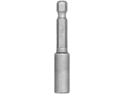 Accu-schroefboormachine en -slagschroevendraaier 12 V met accu's en lader<PARKSIDE PERFORMANCE® New