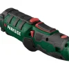 Accu-schroevendraaier 4 V<PARKSIDE® New