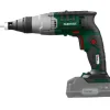 Accu-schroevendraaier 20 V zonder accu en lader<PARKSIDE® Clearance