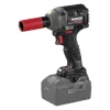 Accu-slagmoersleutel 1/2" 20 V zonder accu en oplader<PARKSIDE PERFORMANCE® Outlet
