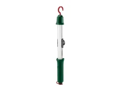 Accu-staaflamp<PARKSIDE®