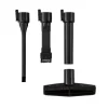 Accu-steelstofzuiger 20 V met accu en lader<SILVERCREST® Clearance