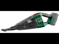 Accu-steelstofzuiger 20 V zonder accu en lader<PARKSIDE® Online