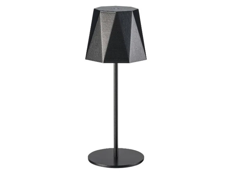 Accu-tafellamp<LIVARNO home