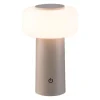 Accu-tafellamp<LIVARNO home Sale